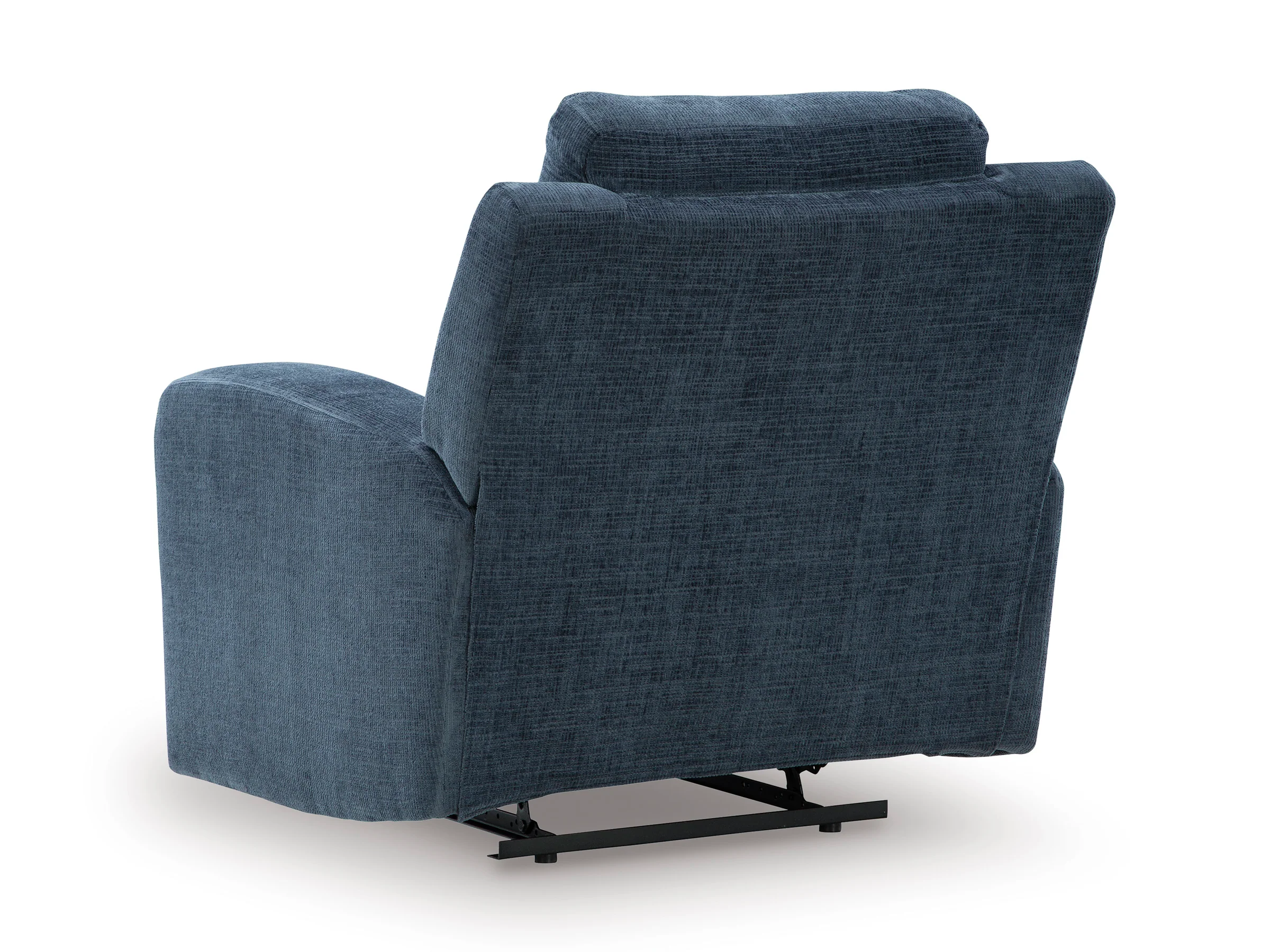Danum Zero Wall Recliner