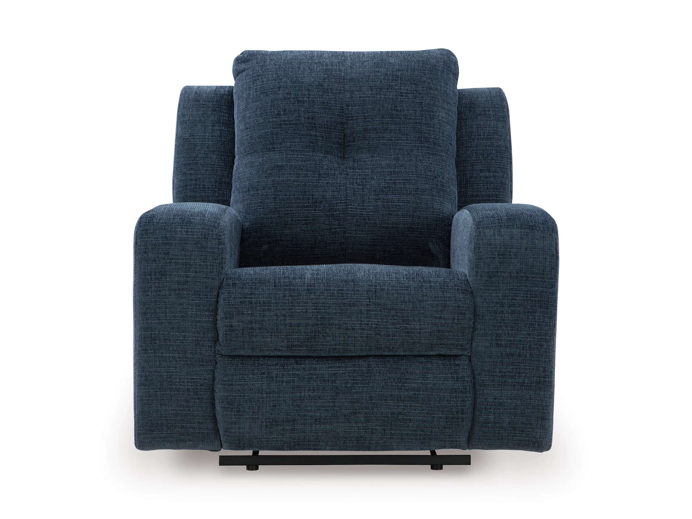 Danum Zero Wall Recliner