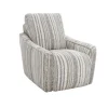 Brea Power Swivel Recliner