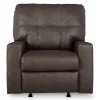 Barlin Mills Rocker Recliner