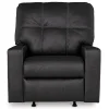 Barlin Mills Rocker Recliner