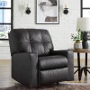 Barlin Mills Rocker Recliner