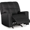 Barlin Mills Rocker Recliner