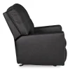 Barlin Mills Rocker Recliner