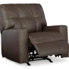 Barlin Mills Rocker Recliner