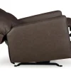 Barlin Mills Rocker Recliner