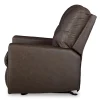 Barlin Mills Rocker Recliner