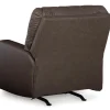 Barlin Mills Rocker Recliner