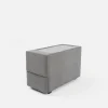 Modular One Console