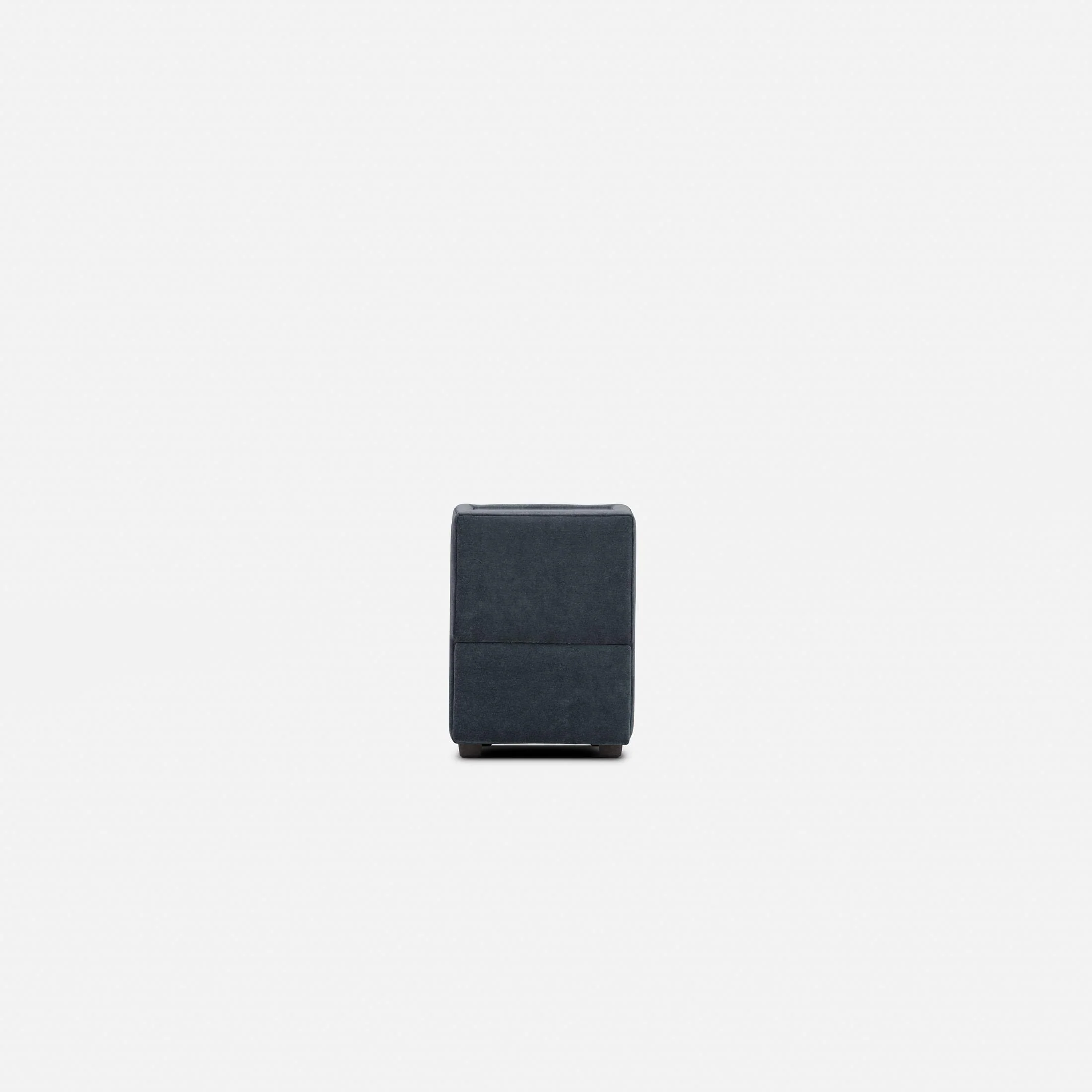 Modular One Console