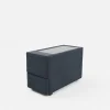 Modular One Console