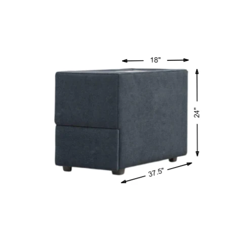 Modular One Console