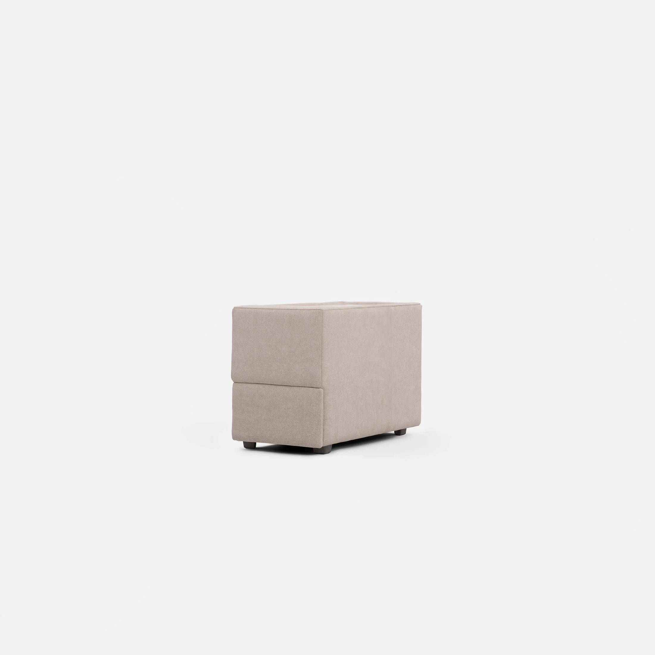 Modular One Console