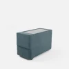 Modular One Console