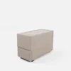 Modular One Console