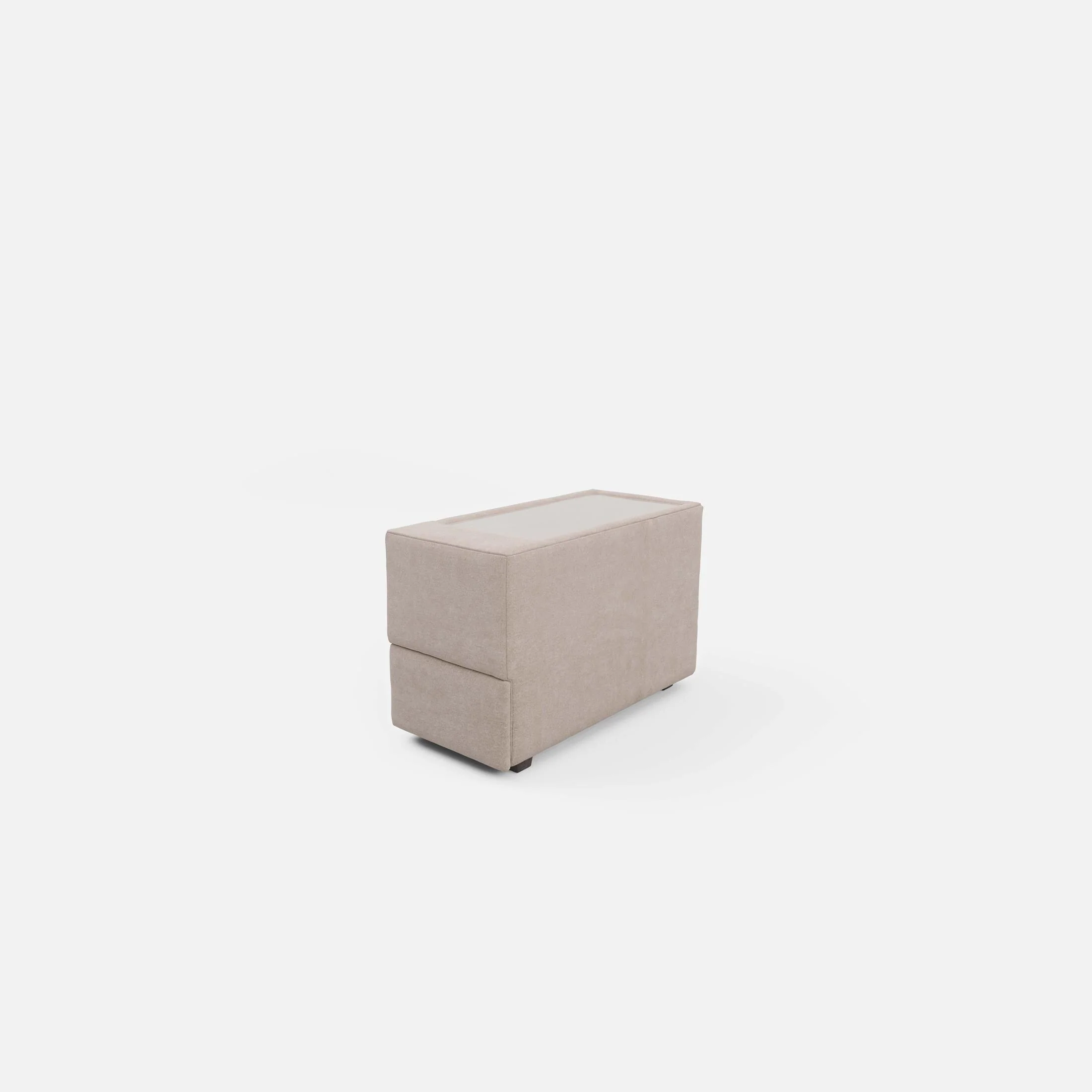 Modular One Console