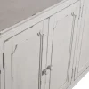 Ashley Mirimyn 4 Door Accent Cabinet