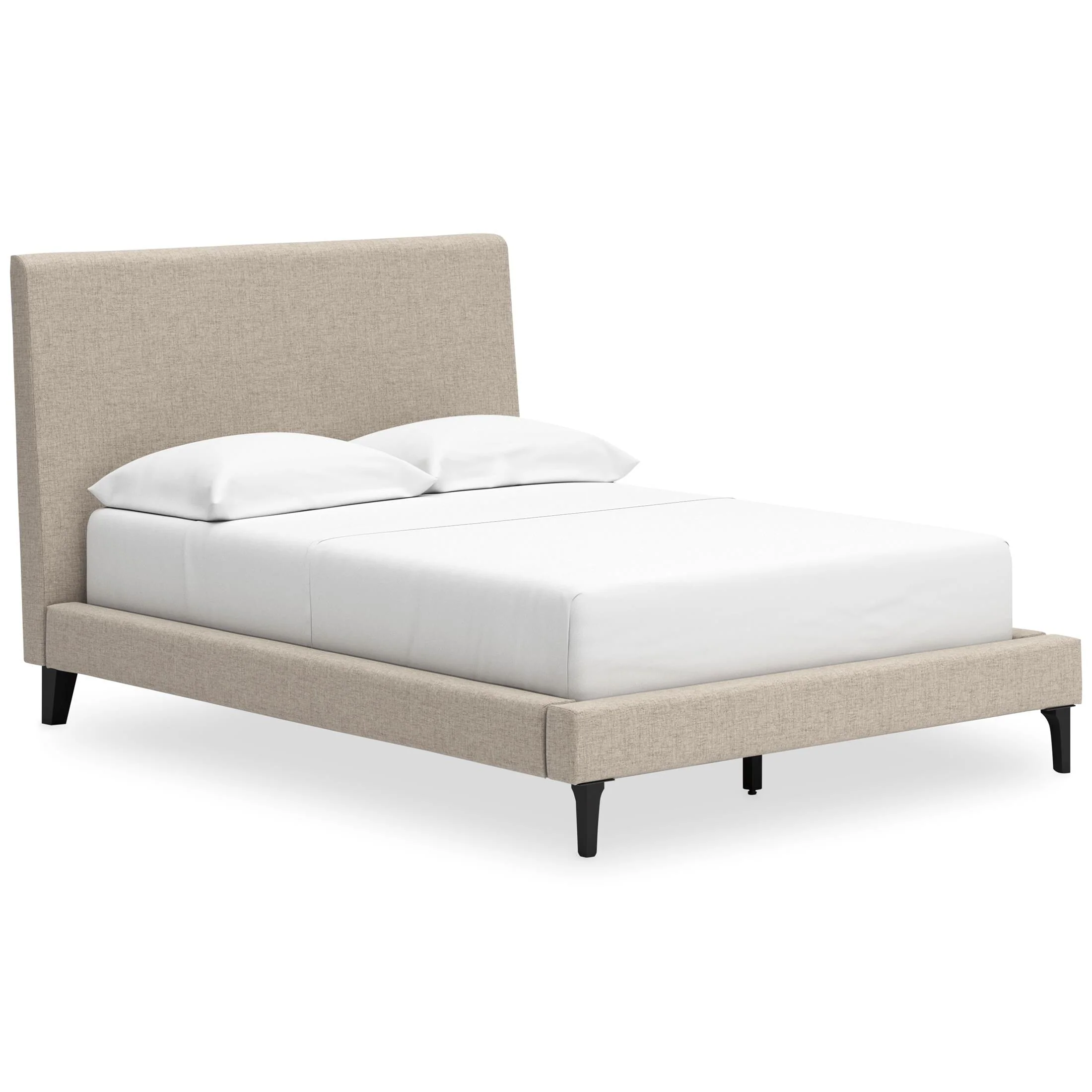 2819-cielden-upholstered-bed-1.webp Cielden Upholstered Bed