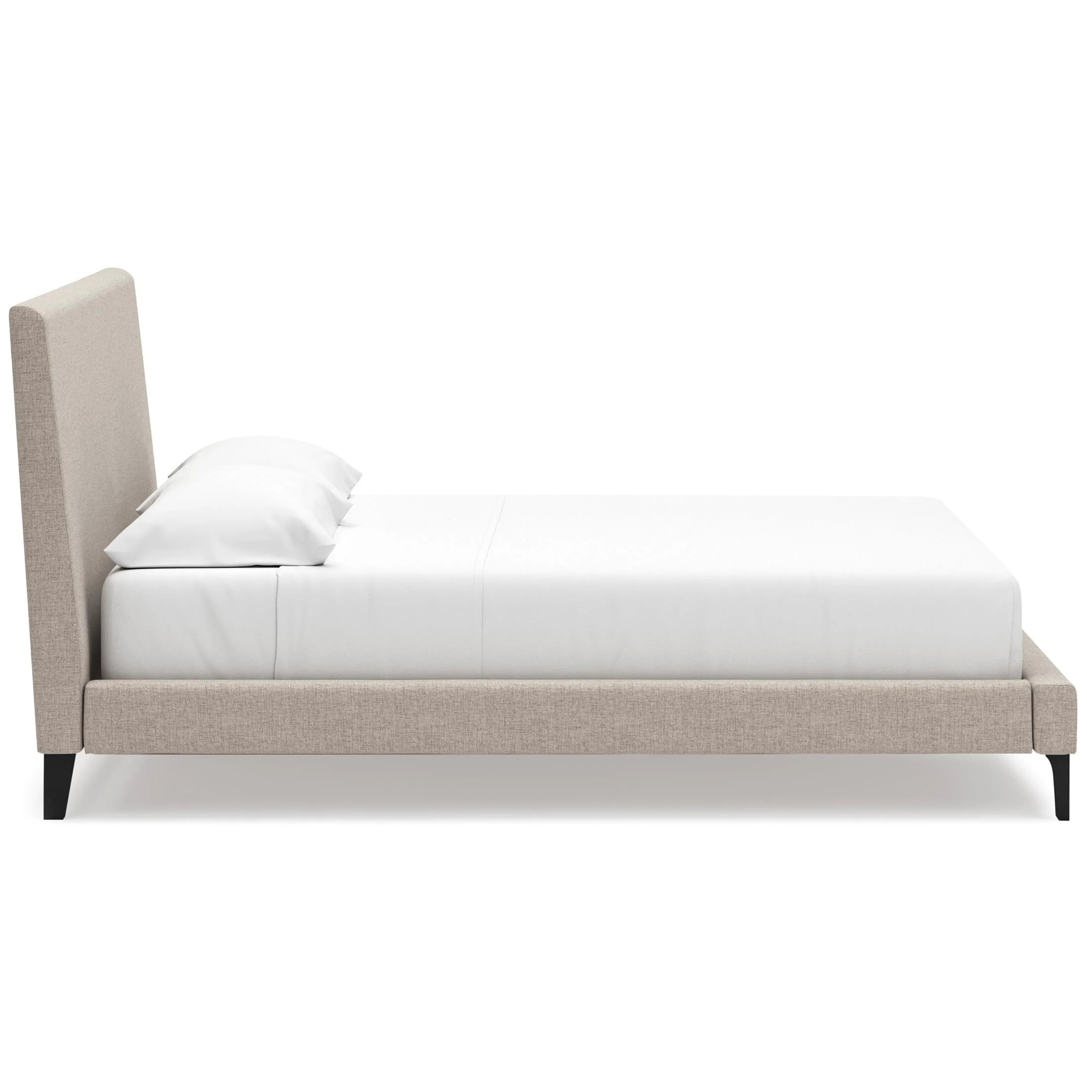 Cielden Upholstered Bed