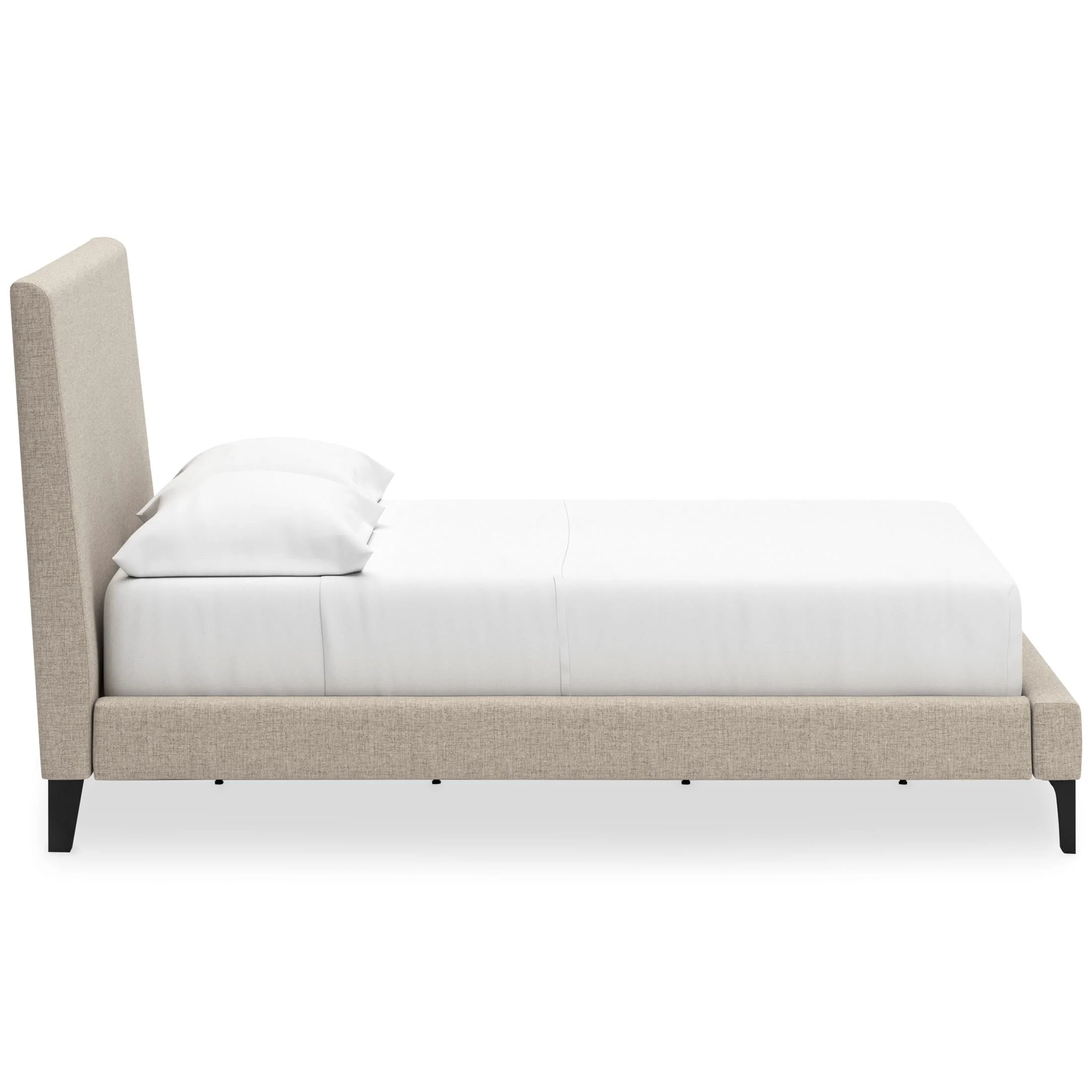 Cielden Upholstered Bed