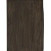Dreley Accent Cabinet