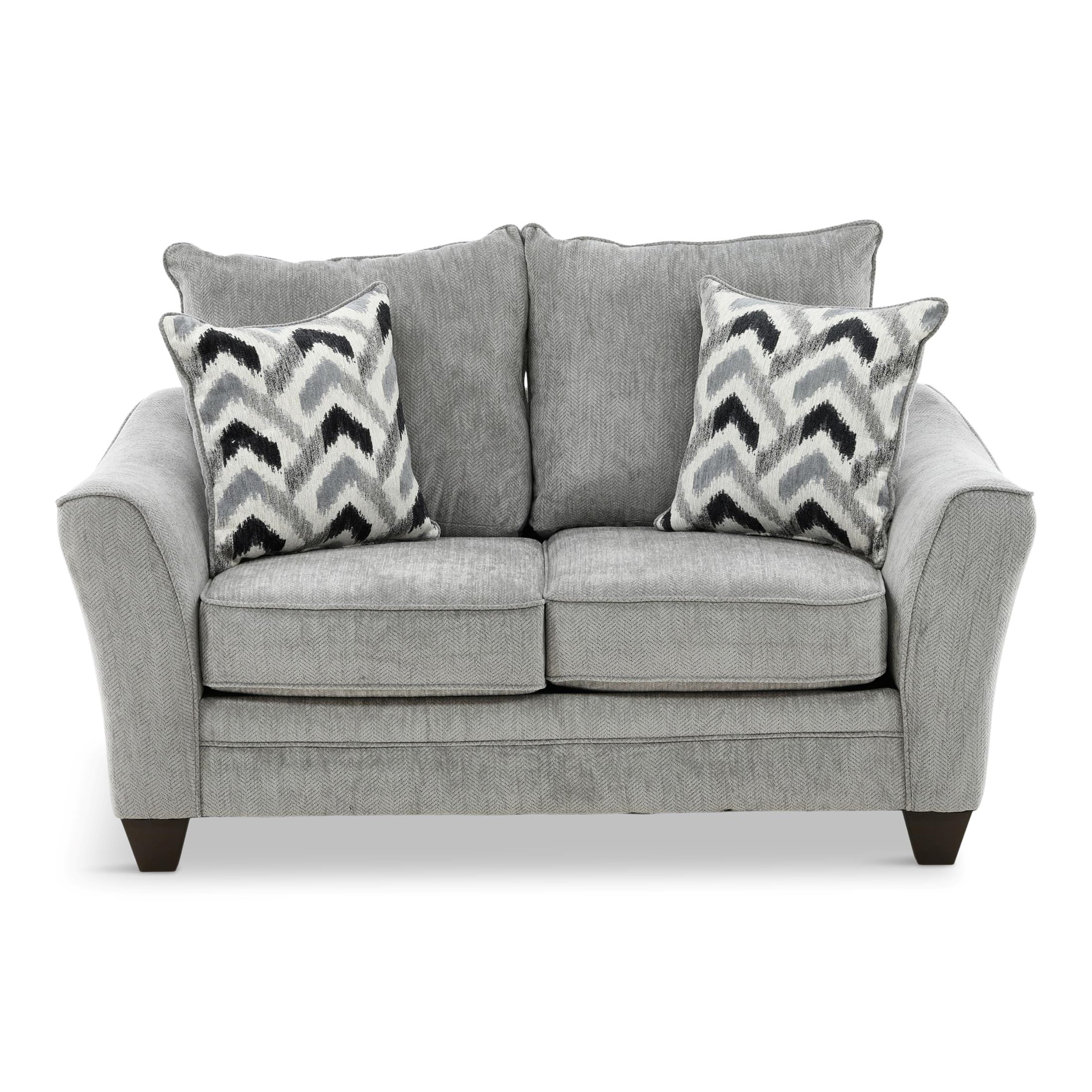 2827-jett-loveseat-1.jpg Jett Loveseat