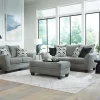 Jett Loveseat
