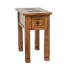 Corydon Chairside End Table