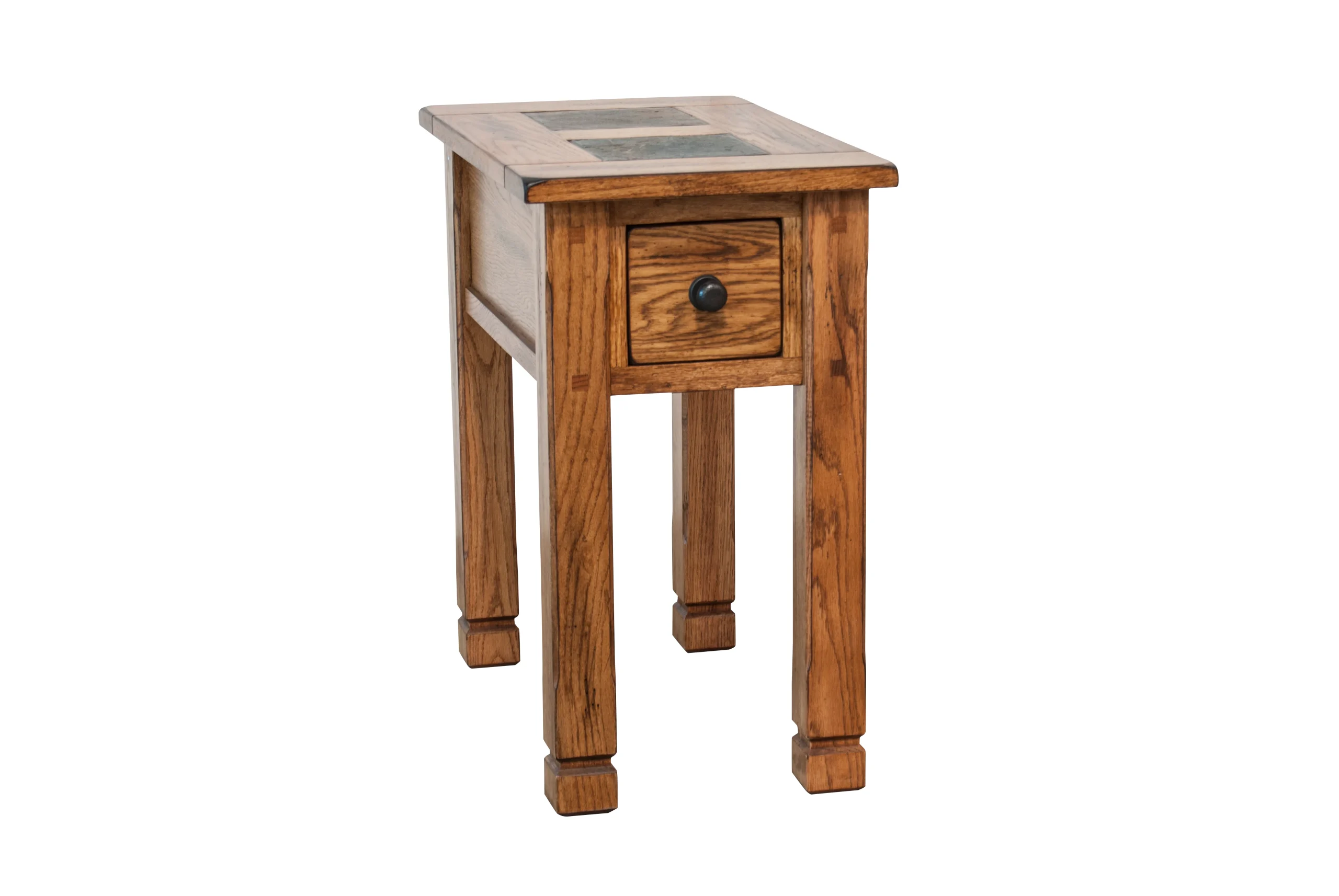 2829-corydon-chairside-end-table-1.webp Corydon Chairside End Table