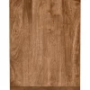 Dorannby Accent Cabinet