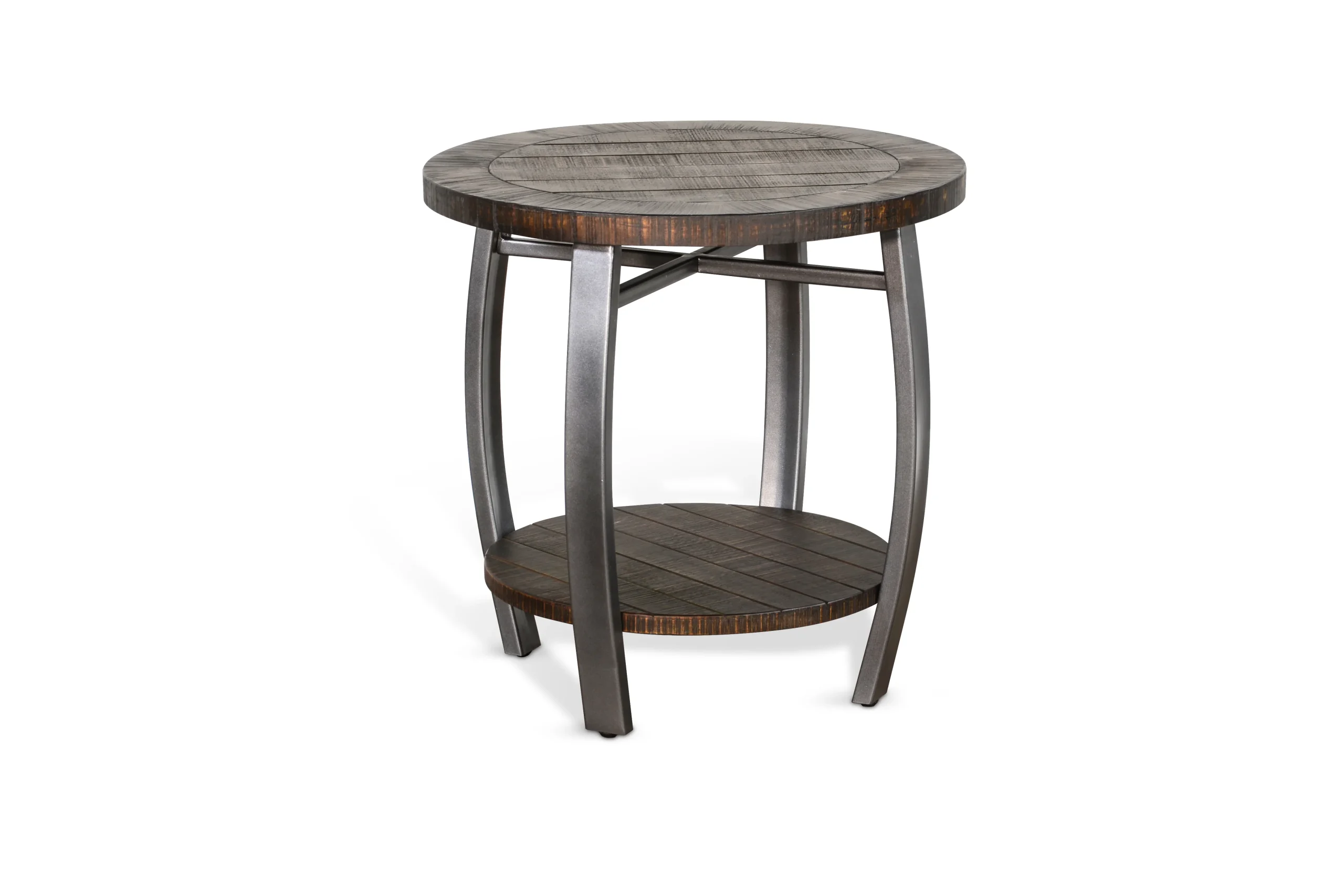 2830-hayston-round-end-table-1.webp Hayston Round End Table