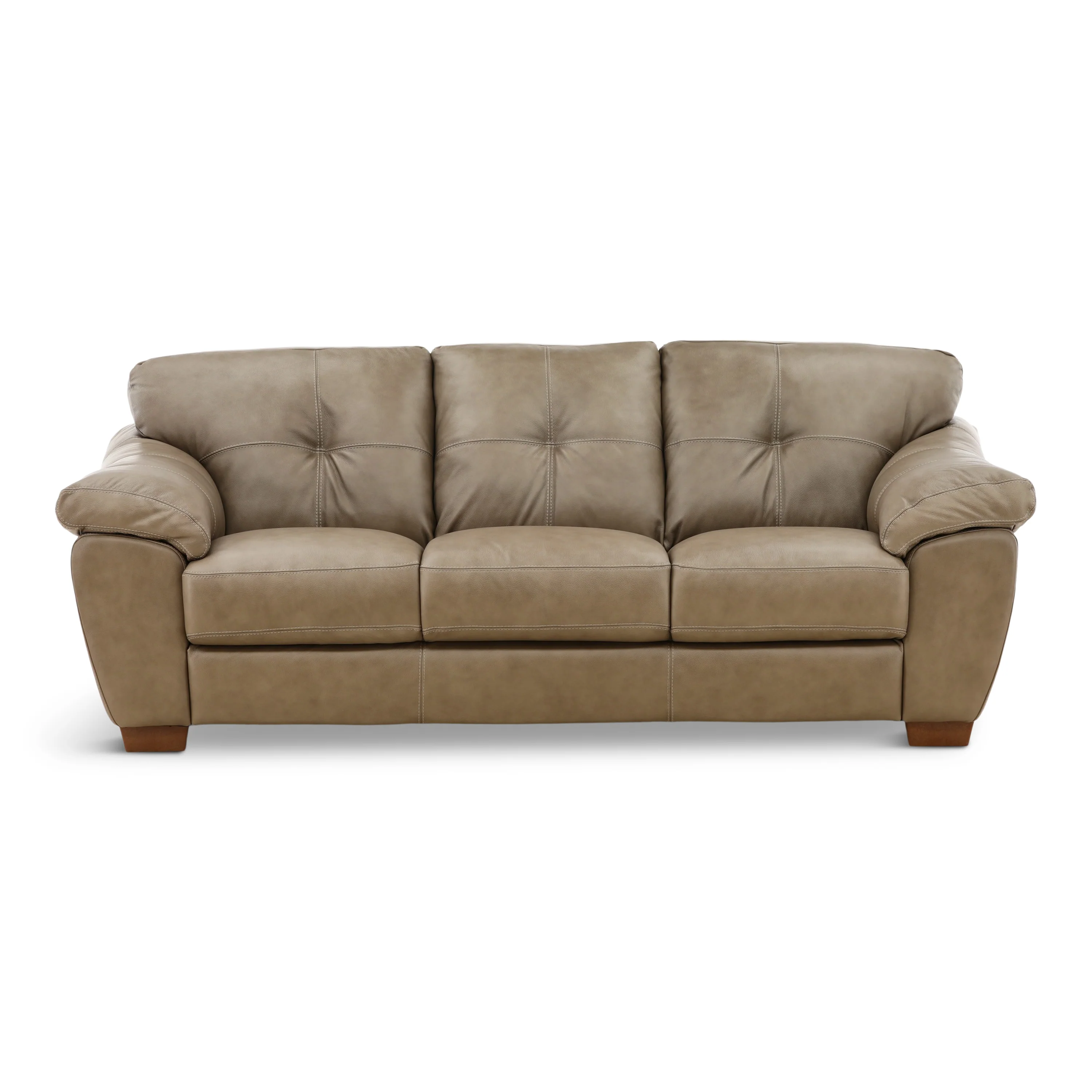 2831-camy-leather-sofa-1.webp Camy Leather Sofa