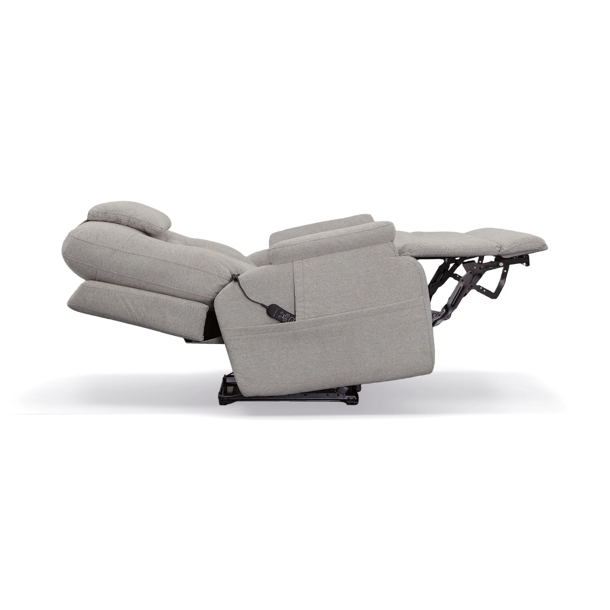 2834-zecliner-model-2-power-recliner-1.webp Zecliner Model 2 Power Recliner
