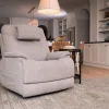 Zecliner Model 2 Power Recliner