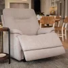 Zecliner Model 2 Power Recliner