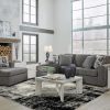 Gardiner Ottoman