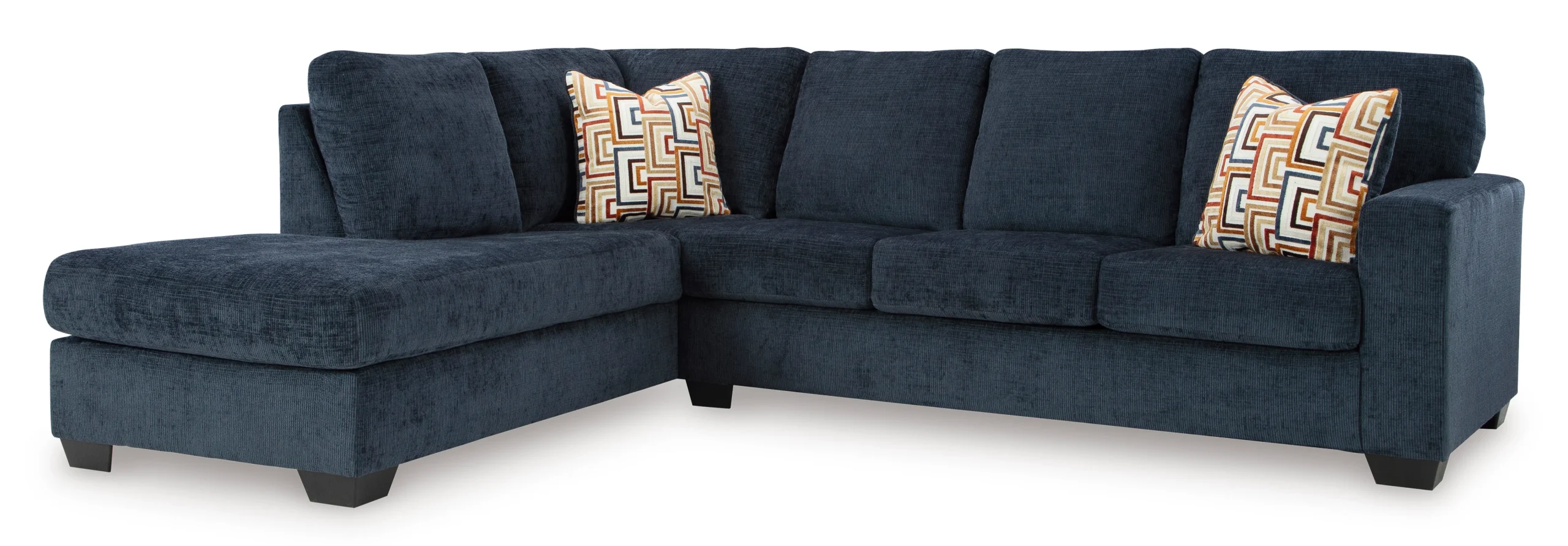 2836-aviemore-2-piece-left-facing-sectional-with-chaise-1.webp Aviemore 2-Piece Left-Facing Sectional with Chaise