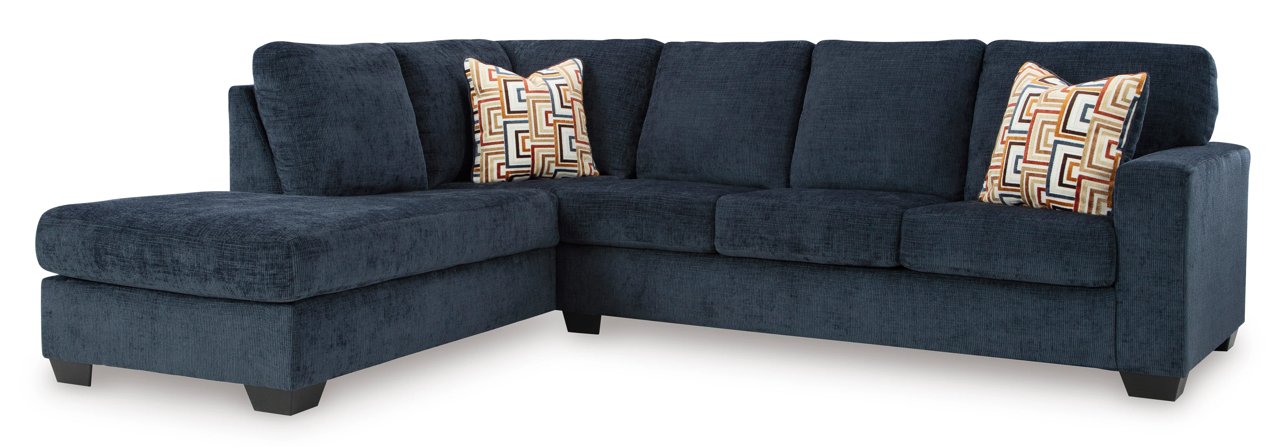 2836-aviemore-2-piece-left-facing-sectional-with-chaise-1.webp Aviemore 2-Piece Left-Facing Sectional with Chaise