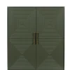 Geirwood Accent Cabinet