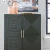 Geirwood Accent Cabinet