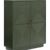 Geirwood Accent Cabinet