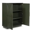 Geirwood Accent Cabinet