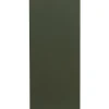 Geirwood Accent Cabinet