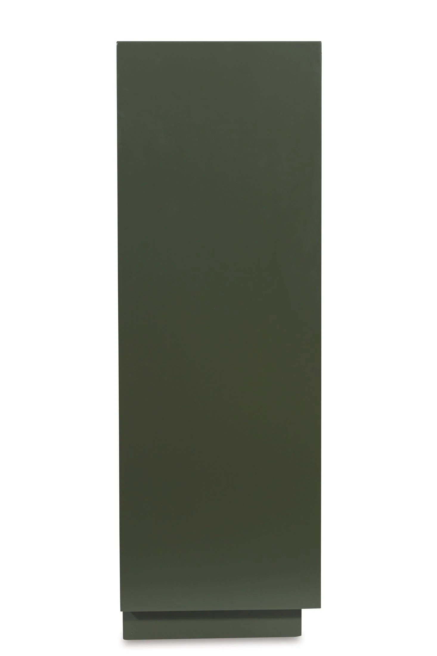 Geirwood Accent Cabinet