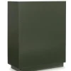 Geirwood Accent Cabinet