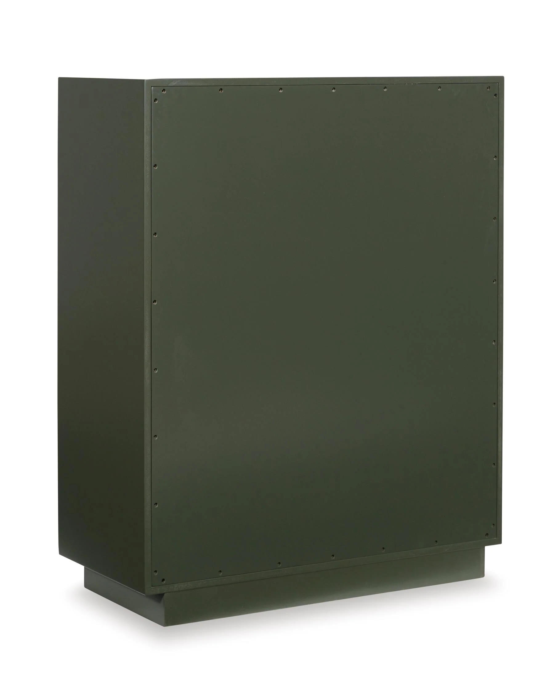 Geirwood Accent Cabinet