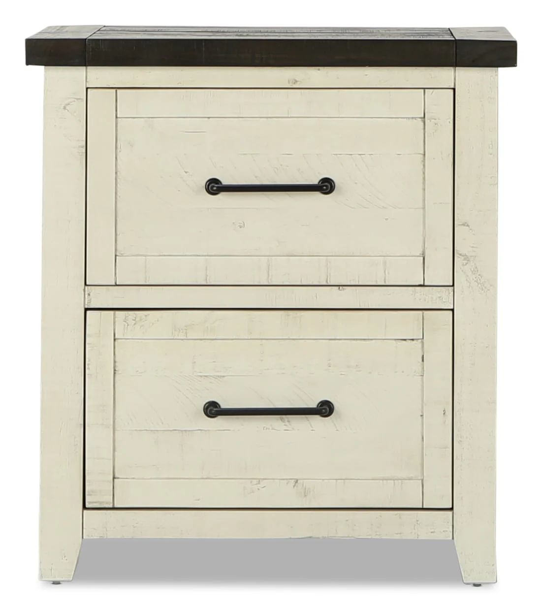 2840-manadal-nightstand-1.webp Manadal Nightstand