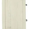 Manadal Nightstand