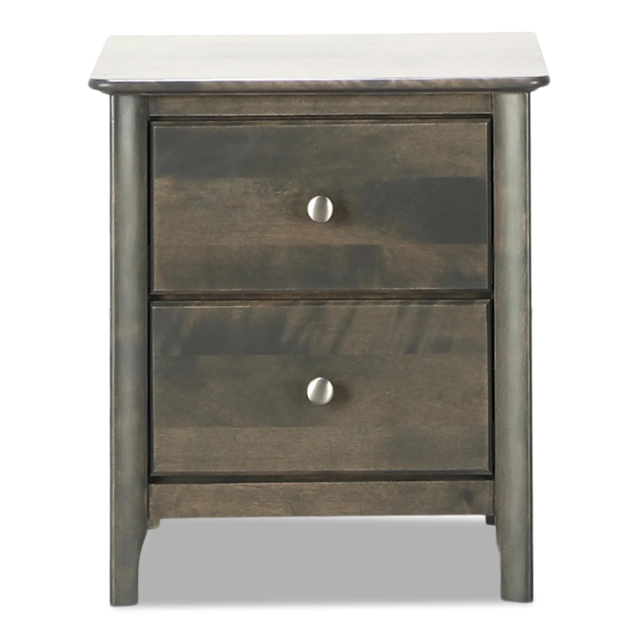 2841-stratford-nightstand-1.webp Stratford Nightstand