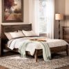 Stratford Nightstand
